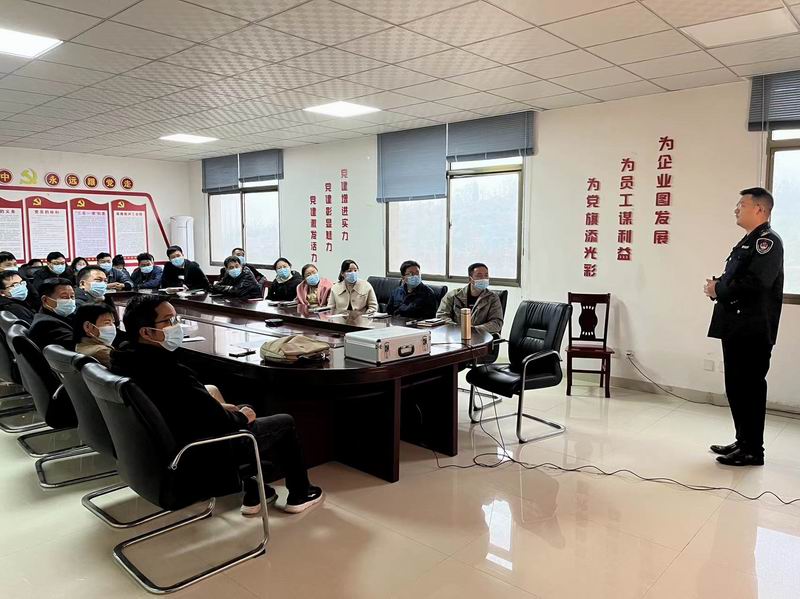 1669165578902970.jpg 001.jpg