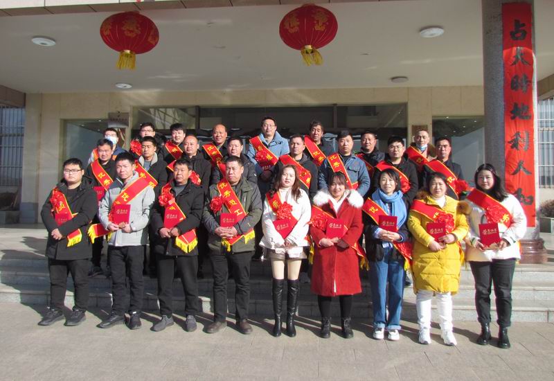 1675067920877606.jpg hy.JPG