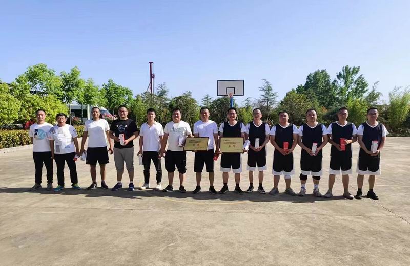 1683702769984885.jpg 宝能荣耀体育(中国)官网冠亚军.jpg