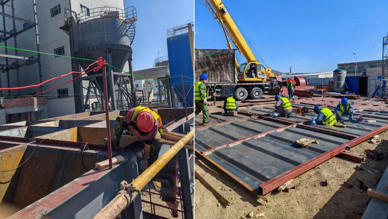 1723434347283804.jpg 施工全图1.jpg